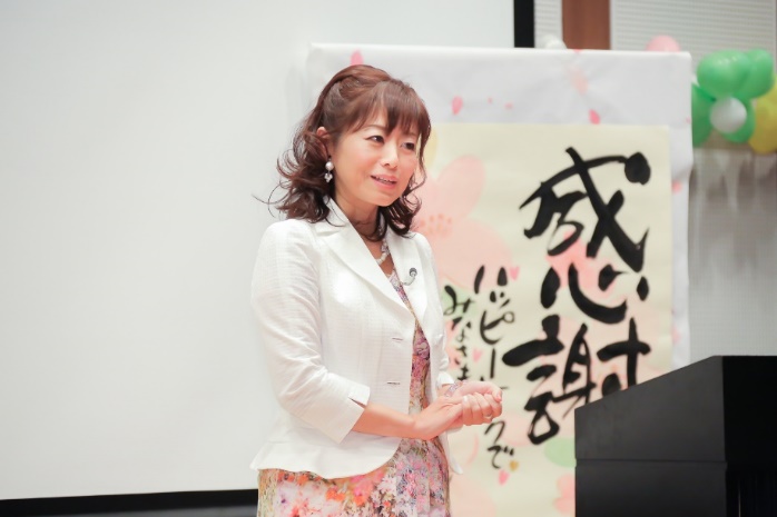 2014年以前の掲載